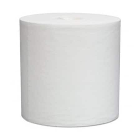 Homecare Products KCC0 Wipes,Wypall Jumbo Rag HO2486142